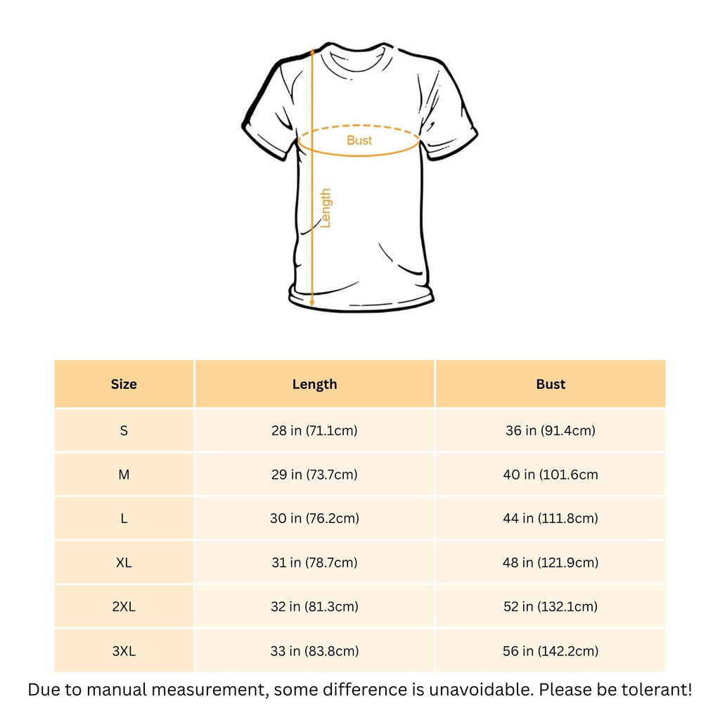 Thankful Mama Coquette Thanksgiving T-Shirt