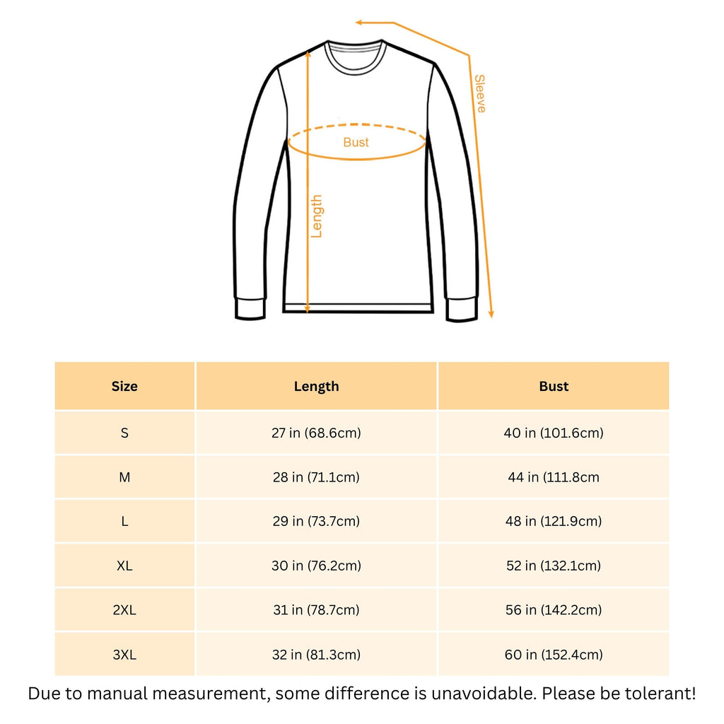 Funny Weightlifting Bear Graphic – Sarcastic Gym Humor Hoodie, Sweatshirt & T-Shirt