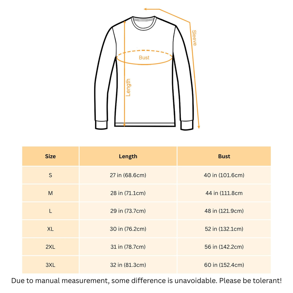 Funny Weightlifting Bear Graphic – Sarcastic Gym Humor Hoodie, Sweatshirt & T-Shirt